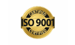 832_iso_9001_logo