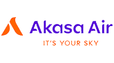 Akasa-Airlines