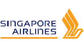 Singapore-Airlines