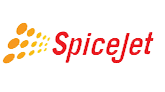 Spicejet