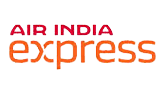 air-india-express