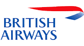 british