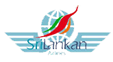 srilanka-airways