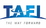 tafologo